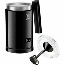 Charger l'image dans la galerie, V5H8CD67A9CF0B56FDB6EFCB7F0BC587CBER6645076P5