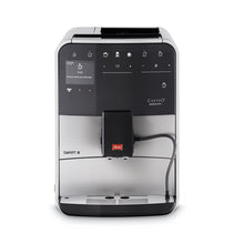 Charger l'image dans la galerie, V9H79EC25F2D9D4565DDCDBD71EF4AAE2F5R4782925P5