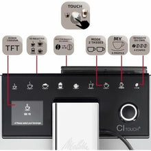 Charger l'image dans la galerie, V4HC1F932A41D9B73C7912A9FDAAB80F1ABR7030569P5