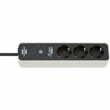 Charger l'image dans la galerie, V5H8BD49726F9EF61C3198C02863F89AB6ER6623717P2
