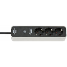 Charger l'image dans la galerie, V5H50A3616445C9641928DDBAF2B44A35C3R6623719P3