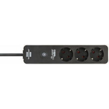 Charger l'image dans la galerie, V5HB966FCE56FBA0A10676CDF1BC072885BR6623721P4