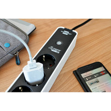 Charger l'image dans la galerie, V5H25E66F2095B6C0500C036140FF7D9A76R6623724P5