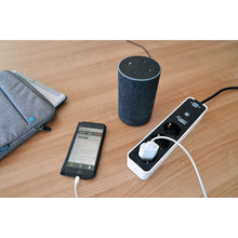 Charger l'image dans la galerie, V5H683775FDB97E48658491420208D01757R6623726P6