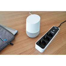Charger l'image dans la galerie, V5H906122C519B98FC3C280AAC85CF7C334R6623728P7