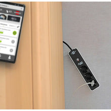 Charger l'image dans la galerie, V5H64A3893208DF7B0A2E72BA0B895F0346R6623729P8