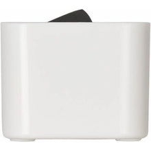 Charger l'image dans la galerie, V5H82B5AAD3B1FA86356451E796CF31C903R6623730P9