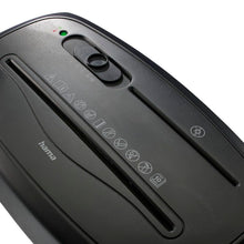 Charger l'image dans la galerie, V2HD19549B5072B01CEB14F3468B3587C1AR7730701P4