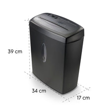 Charger l'image dans la galerie, V2H06BA053A4499EE24D2AF983E2704BAC2R7730706P6