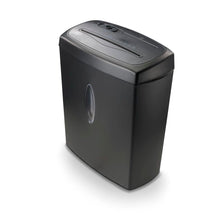 Charger l'image dans la galerie, V2H76FB9EE8A394DB080397D1B86CA52CADR7730695P1