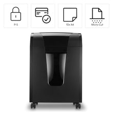 Charger l'image dans la galerie, V2HF41BC94F8234242ACE117539430009B3R7737933P2