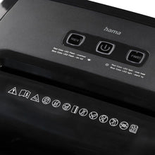 Charger l'image dans la galerie, V2H8F1BD4A1196FDD77E3BDCBBCCC94CD8FR7737935P4