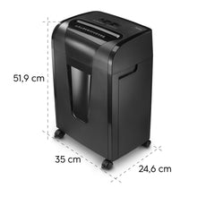 Charger l'image dans la galerie, V2H75506B0E89FFAC4431A491CD33A071CFR7737937P6