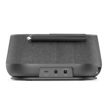 Charger l&#39;image dans la galerie, V4HBEA63E8384DB7659BC23D6911F83E04AR5007576P2