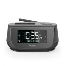 Charger l&#39;image dans la galerie, V4H7CFA8998EBBE7E7FD745905750AC0AFFR5007575P1