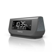 Charger l&#39;image dans la galerie, V4H6FEAE2B7B250911B031B88305B2A0158R5007577P3