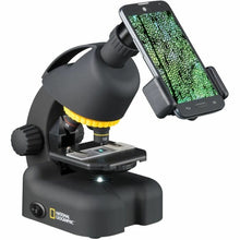 Charger l'image dans la galerie, V6H5BB3DE5CE7B8612ACBA60507D4061C0CR5564930P2