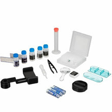 Charger l'image dans la galerie, V6HB1499E62F11C4843D89A48F4E8C52224R5564828P1