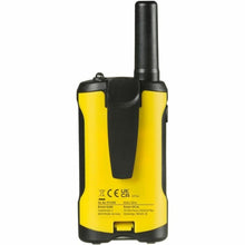Charger l'image dans la galerie, V9H2B042806F58BA648785FACAD2628119AR6864110P3