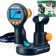 Charger l'image dans la galerie, V5H9B2A7A23B8B1ED39CF6C5F53E9B241E6R5918091P1