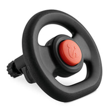 Charger l'image dans la galerie, V5HD0A1365B34FE065D1898B8AA4788ACCBR7381952P4