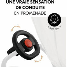 Charger l'image dans la galerie, V5HAAE5A831997E23DBF8AFDEEAC48577C2R7381946P2
