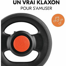 Charger l'image dans la galerie, V5HF53D8E75FC394A10D7ACB81D95D3460CR7381949P3
