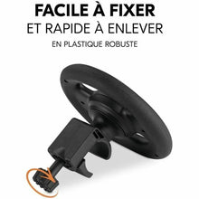 Charger l'image dans la galerie, V5H81C0B57E09BA121BDC35B76B97C70A1ER7381955P5