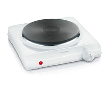 Charger l'image dans la galerie, V10H33CCFE2A321B82D85161E95F8C0D3416R7023118P2