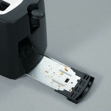 Charger l'image dans la galerie, V9H4E8CBDA444AF0C6F022C7900C685D181R5155834P2