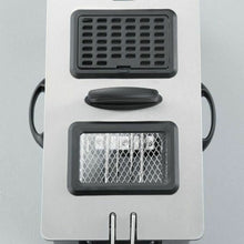 Charger l&#39;image dans la galerie, V7H818232C656CF3C9639DD1B1819B87B1DR3755927P2