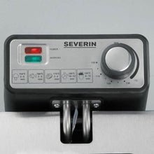 Charger l&#39;image dans la galerie, V7HEB35A8903F5F5D81AB963D7799EDD75ER3755929P3