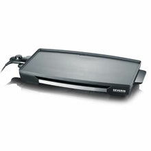 Charger l&#39;image dans la galerie, V6H4B6FC6F4E2366951F1977FC607720B31R3042042P2