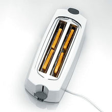Charger l'image dans la galerie, V10HA2848FCACE30867120812B2749611410R6767491P4