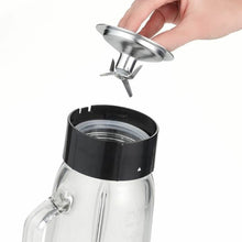 Charger l&#39;image dans la galerie, V5HE5A6E33CC2DA610354AD2AE434CEB364R4354775P2