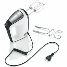 Charger l&#39;image dans la galerie, V7H1E2431360FC3B9804CAE863A2871755CR5154949P2