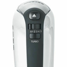 Charger l&#39;image dans la galerie, V7H75F92C7BAB18490AB8403BE1D624DEE0R5154950P3