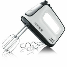 Charger l&#39;image dans la galerie, V7HBFF6001D5C89409E06A75B6CFD0646FBR5154952P5