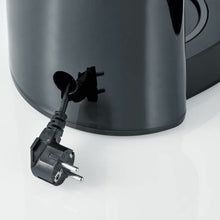 Charger l'image dans la galerie, V10HD564A83F32A74C026389FBDC26F415DER4080595P3