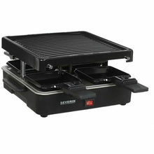 Charger l'image dans la galerie, V11HF46D59A21C60C4B6B078F4F80DAA523BR6283633P1