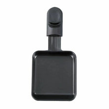 Charger l'image dans la galerie, V11HF4E959EE9D09942809926FA5F4DE644CR6283636P4
