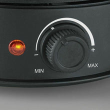 Charger l'image dans la galerie, V10HCBC629F2F6C560EC8E97A8D38406F8D1R3730171P2