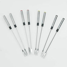 Charger l'image dans la galerie, V10HBE6E7EDDAAEF15959E2B02699EB0B3C9R3730172P3