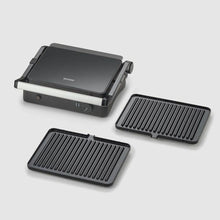 Charger l'image dans la galerie, V6H78A28CE494E96270E38E9C3260CC7278R6395972P2
