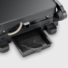 Charger l'image dans la galerie, V6HEDFC476BC5C883D25965508CAEDA93ADR6395978P4