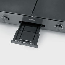 Charger l'image dans la galerie, V8H4A259667880F62CEEED18D79BD2BD9ABR6509497P3