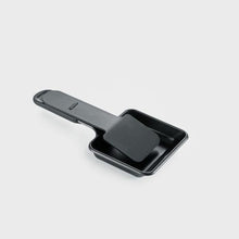 Charger l'image dans la galerie, V8H2080E4BAB3E355F7F3A45752EDEC4793R6283495P6