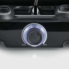 Charger l'image dans la galerie, V10H878525A8B3262A83600BCB03FBC8DAF5R7404818P3