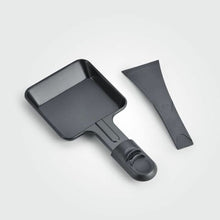Charger l'image dans la galerie, V10HFDF503DC34E4B6940DE330854BF3EEE9R7404823P5