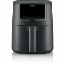 Charger l'image dans la galerie, V5HCFF3BBDB898BAE2BCFA27AF79D83C12ER6291786P1